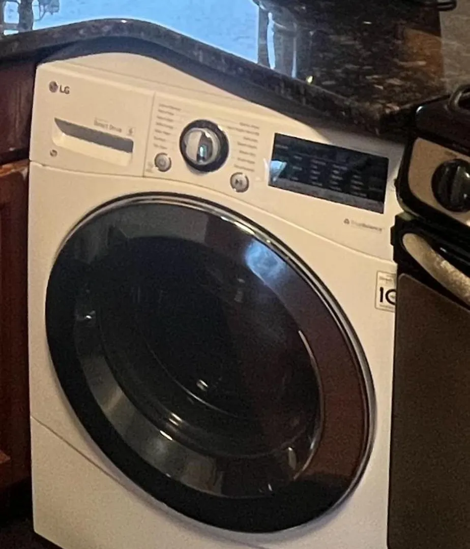 아파트 Central Manhattan 2 Bd Time Square Unit 뉴욕
